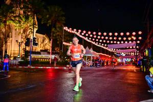 BIB: 053
                            <button type="button" onclick="openModal(18251725)" class="btn btn-primary btn-sm float-right btn-popup" data-toggle="modal" data-target=".modal-high-quality">
                        <i class="fas fa-shopping-cart"></i> Add to Cart
                    </button>
                                            <button type="button" onclick="isThisMe(18251725, true)" class="btn btn-success btn-sm float-right btn-popup btn-isme hidden" data-toggle="tooltip" data-placement="bottom" title="นี่คือรูปของคุณใช่ไหม คลิกที่นี่เพื่อเอาเข้าอัลบั้ม">
                        <i class="fas fa-plus"></i> Add to album
                    </button>
                    <button type="button" onclick="isThisMe(18251725, false)" class="btn btn-warning btn-sm float-right btn-popup btn-isnotme hidden">
                        <i class="fas fa-ban"></i> Remove from album
                    </button>