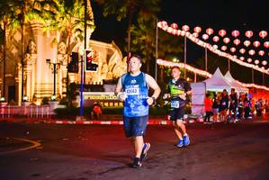 BIB: 42663
                            <button type="button" onclick="openModal(18095035)" class="btn btn-primary btn-sm float-right btn-popup" data-toggle="modal" data-target=".modal-high-quality">
                        <i class="fas fa-shopping-cart"></i> Add to Cart
                    </button>
                                            <button type="button" onclick="isThisMe(18095035, true)" class="btn btn-success btn-sm float-right btn-popup btn-isme hidden" data-toggle="tooltip" data-placement="bottom" title="นี่คือรูปของคุณใช่ไหม คลิกที่นี่เพื่อเอาเข้าอัลบั้ม">
                        <i class="fas fa-plus"></i> Add to album
                    </button>
                    <button type="button" onclick="isThisMe(18095035, false)" class="btn btn-warning btn-sm float-right btn-popup btn-isnotme hidden">
                        <i class="fas fa-ban"></i> Remove from album
                    </button>