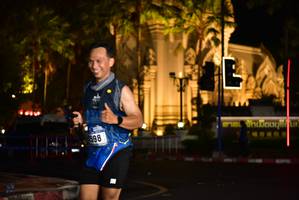 BIB: 598, 
                            <button type="button" onclick="openModal(17088384)" class="btn btn-primary btn-sm float-right btn-popup" data-toggle="modal" data-target=".modal-high-quality">
                        <i class="fas fa-shopping-cart"></i> Add to Cart
                    </button>
                                            <button type="button" onclick="isThisMe(17088384, true)" class="btn btn-success btn-sm float-right btn-popup btn-isme hidden" data-toggle="tooltip" data-placement="bottom" title="นี่คือรูปของคุณใช่ไหม คลิกที่นี่เพื่อเอาเข้าอัลบั้ม">
                        <i class="fas fa-plus"></i> Add to album
                    </button>
                    <button type="button" onclick="isThisMe(17088384, false)" class="btn btn-warning btn-sm float-right btn-popup btn-isnotme hidden">
                        <i class="fas fa-ban"></i> Remove from album
                    </button>