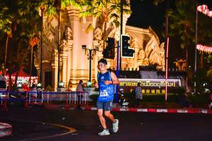BIB: 079
                            <button type="button" onclick="openModal(18099043)" class="btn btn-primary btn-sm float-right btn-popup" data-toggle="modal" data-target=".modal-high-quality">
                        <i class="fas fa-shopping-cart"></i> Add to Cart
                    </button>
                                            <button type="button" onclick="isThisMe(18099043, true)" class="btn btn-success btn-sm float-right btn-popup btn-isme hidden" data-toggle="tooltip" data-placement="bottom" title="นี่คือรูปของคุณใช่ไหม คลิกที่นี่เพื่อเอาเข้าอัลบั้ม">
                        <i class="fas fa-plus"></i> Add to album
                    </button>
                    <button type="button" onclick="isThisMe(18099043, false)" class="btn btn-warning btn-sm float-right btn-popup btn-isnotme hidden">
                        <i class="fas fa-ban"></i> Remove from album
                    </button>
