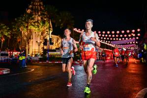 BIB: 20490, 20733
                            <button type="button" onclick="openModal(18251694)" class="btn btn-primary btn-sm float-right btn-popup" data-toggle="modal" data-target=".modal-high-quality">
                        <i class="fas fa-shopping-cart"></i> Add to Cart
                    </button>
                                            <button type="button" onclick="isThisMe(18251694, true)" class="btn btn-success btn-sm float-right btn-popup btn-isme hidden" data-toggle="tooltip" data-placement="bottom" title="นี่คือรูปของคุณใช่ไหม คลิกที่นี่เพื่อเอาเข้าอัลบั้ม">
                        <i class="fas fa-plus"></i> Add to album
                    </button>
                    <button type="button" onclick="isThisMe(18251694, false)" class="btn btn-warning btn-sm float-right btn-popup btn-isnotme hidden">
                        <i class="fas fa-ban"></i> Remove from album
                    </button>