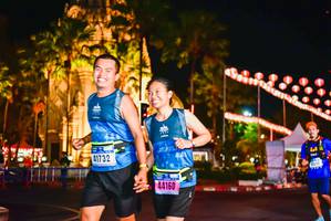 BIB: 41732, 44160
                            <button type="button" onclick="openModal(18103721)" class="btn btn-primary btn-sm float-right btn-popup" data-toggle="modal" data-target=".modal-high-quality">
                        <i class="fas fa-shopping-cart"></i> Add to Cart
                    </button>
                                            <button type="button" onclick="isThisMe(18103721, true)" class="btn btn-success btn-sm float-right btn-popup btn-isme hidden" data-toggle="tooltip" data-placement="bottom" title="นี่คือรูปของคุณใช่ไหม คลิกที่นี่เพื่อเอาเข้าอัลบั้ม">
                        <i class="fas fa-plus"></i> Add to album
                    </button>
                    <button type="button" onclick="isThisMe(18103721, false)" class="btn btn-warning btn-sm float-right btn-popup btn-isnotme hidden">
                        <i class="fas fa-ban"></i> Remove from album
                    </button>
