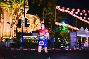 BIB: 44556
                            <button type="button" onclick="openModal(18099818)" class="btn btn-primary btn-sm float-right btn-popup" data-toggle="modal" data-target=".modal-high-quality">
                        <i class="fas fa-shopping-cart"></i> Add to Cart
                    </button>
                                            <button type="button" onclick="isThisMe(18099818, true)" class="btn btn-success btn-sm float-right btn-popup btn-isme hidden" data-toggle="tooltip" data-placement="bottom" title="นี่คือรูปของคุณใช่ไหม คลิกที่นี่เพื่อเอาเข้าอัลบั้ม">
                        <i class="fas fa-plus"></i> Add to album
                    </button>
                    <button type="button" onclick="isThisMe(18099818, false)" class="btn btn-warning btn-sm float-right btn-popup btn-isnotme hidden">
                        <i class="fas fa-ban"></i> Remove from album
                    </button>