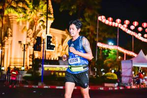 BIB: 42528
                            <button type="button" onclick="openModal(18102151)" class="btn btn-primary btn-sm float-right btn-popup" data-toggle="modal" data-target=".modal-high-quality">
                        <i class="fas fa-shopping-cart"></i> Add to Cart
                    </button>
                                            <button type="button" onclick="isThisMe(18102151, true)" class="btn btn-success btn-sm float-right btn-popup btn-isme hidden" data-toggle="tooltip" data-placement="bottom" title="นี่คือรูปของคุณใช่ไหม คลิกที่นี่เพื่อเอาเข้าอัลบั้ม">
                        <i class="fas fa-plus"></i> Add to album
                    </button>
                    <button type="button" onclick="isThisMe(18102151, false)" class="btn btn-warning btn-sm float-right btn-popup btn-isnotme hidden">
                        <i class="fas fa-ban"></i> Remove from album
                    </button>