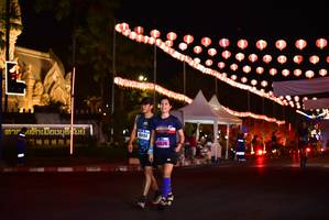 BIB: 4038
                            <button type="button" onclick="openModal(17101774)" class="btn btn-primary btn-sm float-right btn-popup" data-toggle="modal" data-target=".modal-high-quality">
                        <i class="fas fa-shopping-cart"></i> Add to Cart
                    </button>
                                            <button type="button" onclick="isThisMe(17101774, true)" class="btn btn-success btn-sm float-right btn-popup btn-isme hidden" data-toggle="tooltip" data-placement="bottom" title="นี่คือรูปของคุณใช่ไหม คลิกที่นี่เพื่อเอาเข้าอัลบั้ม">
                        <i class="fas fa-plus"></i> Add to album
                    </button>
                    <button type="button" onclick="isThisMe(17101774, false)" class="btn btn-warning btn-sm float-right btn-popup btn-isnotme hidden">
                        <i class="fas fa-ban"></i> Remove from album
                    </button>