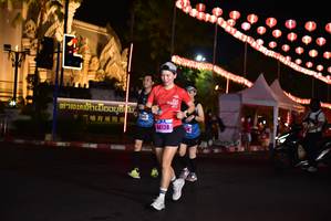 BIB: 14138
                            <button type="button" onclick="openModal(17103583)" class="btn btn-primary btn-sm float-right btn-popup" data-toggle="modal" data-target=".modal-high-quality">
                        <i class="fas fa-shopping-cart"></i> Add to Cart
                    </button>
                                            <button type="button" onclick="isThisMe(17103583, true)" class="btn btn-success btn-sm float-right btn-popup btn-isme hidden" data-toggle="tooltip" data-placement="bottom" title="นี่คือรูปของคุณใช่ไหม คลิกที่นี่เพื่อเอาเข้าอัลบั้ม">
                        <i class="fas fa-plus"></i> Add to album
                    </button>
                    <button type="button" onclick="isThisMe(17103583, false)" class="btn btn-warning btn-sm float-right btn-popup btn-isnotme hidden">
                        <i class="fas fa-ban"></i> Remove from album
                    </button>