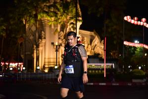 BIB: 42673
                            <button type="button" onclick="openModal(17146225)" class="btn btn-primary btn-sm float-right btn-popup" data-toggle="modal" data-target=".modal-high-quality">
                        <i class="fas fa-shopping-cart"></i> Add to Cart
                    </button>
                                            <button type="button" onclick="isThisMe(17146225, true)" class="btn btn-success btn-sm float-right btn-popup btn-isme hidden" data-toggle="tooltip" data-placement="bottom" title="นี่คือรูปของคุณใช่ไหม คลิกที่นี่เพื่อเอาเข้าอัลบั้ม">
                        <i class="fas fa-plus"></i> Add to album
                    </button>
                    <button type="button" onclick="isThisMe(17146225, false)" class="btn btn-warning btn-sm float-right btn-popup btn-isnotme hidden">
                        <i class="fas fa-ban"></i> Remove from album
                    </button>