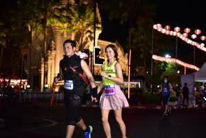 BIB: 056, 066
                            <button type="button" onclick="openModal(17150137)" class="btn btn-primary btn-sm float-right btn-popup" data-toggle="modal" data-target=".modal-high-quality">
                        <i class="fas fa-shopping-cart"></i> Add to Cart
                    </button>
                                            <button type="button" onclick="isThisMe(17150137, true)" class="btn btn-success btn-sm float-right btn-popup btn-isme hidden" data-toggle="tooltip" data-placement="bottom" title="นี่คือรูปของคุณใช่ไหม คลิกที่นี่เพื่อเอาเข้าอัลบั้ม">
                        <i class="fas fa-plus"></i> Add to album
                    </button>
                    <button type="button" onclick="isThisMe(17150137, false)" class="btn btn-warning btn-sm float-right btn-popup btn-isnotme hidden">
                        <i class="fas fa-ban"></i> Remove from album
                    </button>