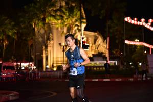 BIB: 408
                            <button type="button" onclick="openModal(17126842)" class="btn btn-primary btn-sm float-right btn-popup" data-toggle="modal" data-target=".modal-high-quality">
                        <i class="fas fa-shopping-cart"></i> Add to Cart
                    </button>
                                            <button type="button" onclick="isThisMe(17126842, true)" class="btn btn-success btn-sm float-right btn-popup btn-isme hidden" data-toggle="tooltip" data-placement="bottom" title="นี่คือรูปของคุณใช่ไหม คลิกที่นี่เพื่อเอาเข้าอัลบั้ม">
                        <i class="fas fa-plus"></i> Add to album
                    </button>
                    <button type="button" onclick="isThisMe(17126842, false)" class="btn btn-warning btn-sm float-right btn-popup btn-isnotme hidden">
                        <i class="fas fa-ban"></i> Remove from album
                    </button>