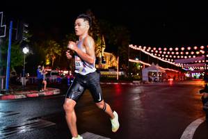 BIB: 159
                            <button type="button" onclick="openModal(18251316)" class="btn btn-primary btn-sm float-right btn-popup" data-toggle="modal" data-target=".modal-high-quality">
                        <i class="fas fa-shopping-cart"></i> Add to Cart
                    </button>
                                            <button type="button" onclick="isThisMe(18251316, true)" class="btn btn-success btn-sm float-right btn-popup btn-isme hidden" data-toggle="tooltip" data-placement="bottom" title="นี่คือรูปของคุณใช่ไหม คลิกที่นี่เพื่อเอาเข้าอัลบั้ม">
                        <i class="fas fa-plus"></i> Add to album
                    </button>
                    <button type="button" onclick="isThisMe(18251316, false)" class="btn btn-warning btn-sm float-right btn-popup btn-isnotme hidden">
                        <i class="fas fa-ban"></i> Remove from album
                    </button>