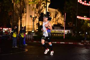 BIB: 249
                            <button type="button" onclick="openModal(16417803)" class="btn btn-primary btn-sm float-right btn-popup" data-toggle="modal" data-target=".modal-high-quality">
                        <i class="fas fa-shopping-cart"></i> Add to Cart
                    </button>
                                            <button type="button" onclick="isThisMe(16417803, true)" class="btn btn-success btn-sm float-right btn-popup btn-isme hidden" data-toggle="tooltip" data-placement="bottom" title="นี่คือรูปของคุณใช่ไหม คลิกที่นี่เพื่อเอาเข้าอัลบั้ม">
                        <i class="fas fa-plus"></i> Add to album
                    </button>
                    <button type="button" onclick="isThisMe(16417803, false)" class="btn btn-warning btn-sm float-right btn-popup btn-isnotme hidden">
                        <i class="fas fa-ban"></i> Remove from album
                    </button>