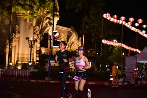 BIB: 44496
                            <button type="button" onclick="openModal(17075415)" class="btn btn-primary btn-sm float-right btn-popup" data-toggle="modal" data-target=".modal-high-quality">
                        <i class="fas fa-shopping-cart"></i> Add to Cart
                    </button>
                                            <button type="button" onclick="isThisMe(17075415, true)" class="btn btn-success btn-sm float-right btn-popup btn-isme hidden" data-toggle="tooltip" data-placement="bottom" title="นี่คือรูปของคุณใช่ไหม คลิกที่นี่เพื่อเอาเข้าอัลบั้ม">
                        <i class="fas fa-plus"></i> Add to album
                    </button>
                    <button type="button" onclick="isThisMe(17075415, false)" class="btn btn-warning btn-sm float-right btn-popup btn-isnotme hidden">
                        <i class="fas fa-ban"></i> Remove from album
                    </button>
