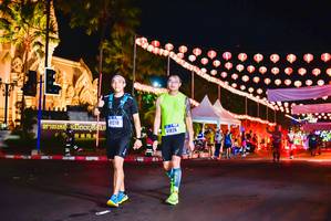 BIB: 41218, 41826
                            <button type="button" onclick="openModal(18098410)" class="btn btn-primary btn-sm float-right btn-popup" data-toggle="modal" data-target=".modal-high-quality">
                        <i class="fas fa-shopping-cart"></i> Add to Cart
                    </button>
                                            <button type="button" onclick="isThisMe(18098410, true)" class="btn btn-success btn-sm float-right btn-popup btn-isme hidden" data-toggle="tooltip" data-placement="bottom" title="นี่คือรูปของคุณใช่ไหม คลิกที่นี่เพื่อเอาเข้าอัลบั้ม">
                        <i class="fas fa-plus"></i> Add to album
                    </button>
                    <button type="button" onclick="isThisMe(18098410, false)" class="btn btn-warning btn-sm float-right btn-popup btn-isnotme hidden">
                        <i class="fas fa-ban"></i> Remove from album
                    </button>