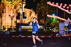 BIB: 41168
                            <button type="button" onclick="openModal(18097871)" class="btn btn-primary btn-sm float-right btn-popup" data-toggle="modal" data-target=".modal-high-quality">
                        <i class="fas fa-shopping-cart"></i> Add to Cart
                    </button>
                                            <button type="button" onclick="isThisMe(18097871, true)" class="btn btn-success btn-sm float-right btn-popup btn-isme hidden" data-toggle="tooltip" data-placement="bottom" title="นี่คือรูปของคุณใช่ไหม คลิกที่นี่เพื่อเอาเข้าอัลบั้ม">
                        <i class="fas fa-plus"></i> Add to album
                    </button>
                    <button type="button" onclick="isThisMe(18097871, false)" class="btn btn-warning btn-sm float-right btn-popup btn-isnotme hidden">
                        <i class="fas fa-ban"></i> Remove from album
                    </button>