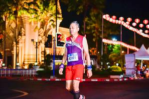 BIB: 43101
                            <button type="button" onclick="openModal(18103231)" class="btn btn-primary btn-sm float-right btn-popup" data-toggle="modal" data-target=".modal-high-quality">
                        <i class="fas fa-shopping-cart"></i> Add to Cart
                    </button>
                                            <button type="button" onclick="isThisMe(18103231, true)" class="btn btn-success btn-sm float-right btn-popup btn-isme hidden" data-toggle="tooltip" data-placement="bottom" title="นี่คือรูปของคุณใช่ไหม คลิกที่นี่เพื่อเอาเข้าอัลบั้ม">
                        <i class="fas fa-plus"></i> Add to album
                    </button>
                    <button type="button" onclick="isThisMe(18103231, false)" class="btn btn-warning btn-sm float-right btn-popup btn-isnotme hidden">
                        <i class="fas fa-ban"></i> Remove from album
                    </button>