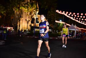 BIB: 0837
                            <button type="button" onclick="openModal(16916119)" class="btn btn-primary btn-sm float-right btn-popup" data-toggle="modal" data-target=".modal-high-quality">
                        <i class="fas fa-shopping-cart"></i> Add to Cart
                    </button>
                                            <button type="button" onclick="isThisMe(16916119, true)" class="btn btn-success btn-sm float-right btn-popup btn-isme hidden" data-toggle="tooltip" data-placement="bottom" title="นี่คือรูปของคุณใช่ไหม คลิกที่นี่เพื่อเอาเข้าอัลบั้ม">
                        <i class="fas fa-plus"></i> Add to album
                    </button>
                    <button type="button" onclick="isThisMe(16916119, false)" class="btn btn-warning btn-sm float-right btn-popup btn-isnotme hidden">
                        <i class="fas fa-ban"></i> Remove from album
                    </button>