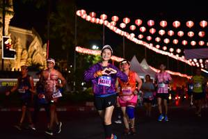 BIB: 44341, 27447
                            <button type="button" onclick="openModal(16907113)" class="btn btn-primary btn-sm float-right btn-popup" data-toggle="modal" data-target=".modal-high-quality">
                        <i class="fas fa-shopping-cart"></i> Add to Cart
                    </button>
                                            <button type="button" onclick="isThisMe(16907113, true)" class="btn btn-success btn-sm float-right btn-popup btn-isme hidden" data-toggle="tooltip" data-placement="bottom" title="นี่คือรูปของคุณใช่ไหม คลิกที่นี่เพื่อเอาเข้าอัลบั้ม">
                        <i class="fas fa-plus"></i> Add to album
                    </button>
                    <button type="button" onclick="isThisMe(16907113, false)" class="btn btn-warning btn-sm float-right btn-popup btn-isnotme hidden">
                        <i class="fas fa-ban"></i> Remove from album
                    </button>