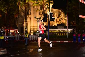 BIB: 
                            <button type="button" onclick="openModal(16317937)" class="btn btn-primary btn-sm float-right btn-popup" data-toggle="modal" data-target=".modal-high-quality">
                        <i class="fas fa-shopping-cart"></i> Add to Cart
                    </button>
                                            <button type="button" onclick="isThisMe(16317937, true)" class="btn btn-success btn-sm float-right btn-popup btn-isme hidden" data-toggle="tooltip" data-placement="bottom" title="นี่คือรูปของคุณใช่ไหม คลิกที่นี่เพื่อเอาเข้าอัลบั้ม">
                        <i class="fas fa-plus"></i> Add to album
                    </button>
                    <button type="button" onclick="isThisMe(16317937, false)" class="btn btn-warning btn-sm float-right btn-popup btn-isnotme hidden">
                        <i class="fas fa-ban"></i> Remove from album
                    </button>