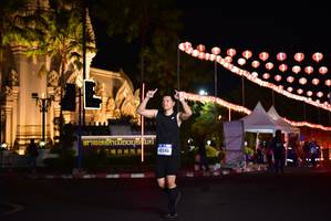 BIB: 10340
                            <button type="button" onclick="openModal(17169266)" class="btn btn-primary btn-sm float-right btn-popup" data-toggle="modal" data-target=".modal-high-quality">
                        <i class="fas fa-shopping-cart"></i> Add to Cart
                    </button>
                                            <button type="button" onclick="isThisMe(17169266, true)" class="btn btn-success btn-sm float-right btn-popup btn-isme hidden" data-toggle="tooltip" data-placement="bottom" title="นี่คือรูปของคุณใช่ไหม คลิกที่นี่เพื่อเอาเข้าอัลบั้ม">
                        <i class="fas fa-plus"></i> Add to album
                    </button>
                    <button type="button" onclick="isThisMe(17169266, false)" class="btn btn-warning btn-sm float-right btn-popup btn-isnotme hidden">
                        <i class="fas fa-ban"></i> Remove from album
                    </button>