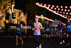 BIB: 41681, 12509, 44607, 44335
                            <button type="button" onclick="openModal(17063797)" class="btn btn-primary btn-sm float-right btn-popup" data-toggle="modal" data-target=".modal-high-quality">
                        <i class="fas fa-shopping-cart"></i> Add to Cart
                    </button>
                                            <button type="button" onclick="isThisMe(17063797, true)" class="btn btn-success btn-sm float-right btn-popup btn-isme hidden" data-toggle="tooltip" data-placement="bottom" title="นี่คือรูปของคุณใช่ไหม คลิกที่นี่เพื่อเอาเข้าอัลบั้ม">
                        <i class="fas fa-plus"></i> Add to album
                    </button>
                    <button type="button" onclick="isThisMe(17063797, false)" class="btn btn-warning btn-sm float-right btn-popup btn-isnotme hidden">
                        <i class="fas fa-ban"></i> Remove from album
                    </button>