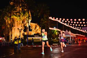 BIB: 
                            <button type="button" onclick="openModal(18251255)" class="btn btn-primary btn-sm float-right btn-popup" data-toggle="modal" data-target=".modal-high-quality">
                        <i class="fas fa-shopping-cart"></i> Add to Cart
                    </button>
                                            <button type="button" onclick="isThisMe(18251255, true)" class="btn btn-success btn-sm float-right btn-popup btn-isme hidden" data-toggle="tooltip" data-placement="bottom" title="นี่คือรูปของคุณใช่ไหม คลิกที่นี่เพื่อเอาเข้าอัลบั้ม">
                        <i class="fas fa-plus"></i> Add to album
                    </button>
                    <button type="button" onclick="isThisMe(18251255, false)" class="btn btn-warning btn-sm float-right btn-popup btn-isnotme hidden">
                        <i class="fas fa-ban"></i> Remove from album
                    </button>