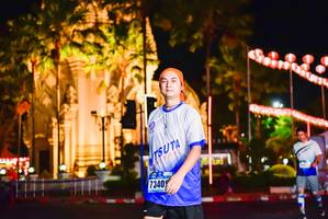 BIB: 7340
                            <button type="button" onclick="openModal(18104167)" class="btn btn-primary btn-sm float-right btn-popup" data-toggle="modal" data-target=".modal-high-quality">
                        <i class="fas fa-shopping-cart"></i> Add to Cart
                    </button>
                                            <button type="button" onclick="isThisMe(18104167, true)" class="btn btn-success btn-sm float-right btn-popup btn-isme hidden" data-toggle="tooltip" data-placement="bottom" title="นี่คือรูปของคุณใช่ไหม คลิกที่นี่เพื่อเอาเข้าอัลบั้ม">
                        <i class="fas fa-plus"></i> Add to album
                    </button>
                    <button type="button" onclick="isThisMe(18104167, false)" class="btn btn-warning btn-sm float-right btn-popup btn-isnotme hidden">
                        <i class="fas fa-ban"></i> Remove from album
                    </button>