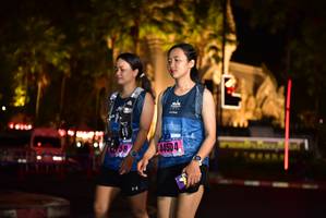 BIB: 4504
                            <button type="button" onclick="openModal(17168474)" class="btn btn-primary btn-sm float-right btn-popup" data-toggle="modal" data-target=".modal-high-quality">
                        <i class="fas fa-shopping-cart"></i> Add to Cart
                    </button>
                                            <button type="button" onclick="isThisMe(17168474, true)" class="btn btn-success btn-sm float-right btn-popup btn-isme hidden" data-toggle="tooltip" data-placement="bottom" title="นี่คือรูปของคุณใช่ไหม คลิกที่นี่เพื่อเอาเข้าอัลบั้ม">
                        <i class="fas fa-plus"></i> Add to album
                    </button>
                    <button type="button" onclick="isThisMe(17168474, false)" class="btn btn-warning btn-sm float-right btn-popup btn-isnotme hidden">
                        <i class="fas fa-ban"></i> Remove from album
                    </button>