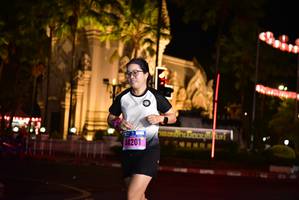 BIB: 44201
                            <button type="button" onclick="openModal(16888497)" class="btn btn-primary btn-sm float-right btn-popup" data-toggle="modal" data-target=".modal-high-quality">
                        <i class="fas fa-shopping-cart"></i> Add to Cart
                    </button>
                                            <button type="button" onclick="isThisMe(16888497, true)" class="btn btn-success btn-sm float-right btn-popup btn-isme hidden" data-toggle="tooltip" data-placement="bottom" title="นี่คือรูปของคุณใช่ไหม คลิกที่นี่เพื่อเอาเข้าอัลบั้ม">
                        <i class="fas fa-plus"></i> Add to album
                    </button>
                    <button type="button" onclick="isThisMe(16888497, false)" class="btn btn-warning btn-sm float-right btn-popup btn-isnotme hidden">
                        <i class="fas fa-ban"></i> Remove from album
                    </button>