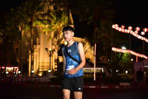 BIB: 
                            <button type="button" onclick="openModal(17148462)" class="btn btn-primary btn-sm float-right btn-popup" data-toggle="modal" data-target=".modal-high-quality">
                        <i class="fas fa-shopping-cart"></i> Add to Cart
                    </button>
                                            <button type="button" onclick="isThisMe(17148462, true)" class="btn btn-success btn-sm float-right btn-popup btn-isme hidden" data-toggle="tooltip" data-placement="bottom" title="นี่คือรูปของคุณใช่ไหม คลิกที่นี่เพื่อเอาเข้าอัลบั้ม">
                        <i class="fas fa-plus"></i> Add to album
                    </button>
                    <button type="button" onclick="isThisMe(17148462, false)" class="btn btn-warning btn-sm float-right btn-popup btn-isnotme hidden">
                        <i class="fas fa-ban"></i> Remove from album
                    </button>