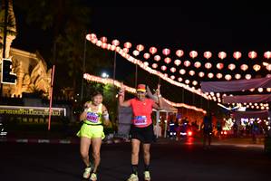 BIB: 44397, 44430
                            <button type="button" onclick="openModal(17078557)" class="btn btn-primary btn-sm float-right btn-popup" data-toggle="modal" data-target=".modal-high-quality">
                        <i class="fas fa-shopping-cart"></i> Add to Cart
                    </button>
                                            <button type="button" onclick="isThisMe(17078557, true)" class="btn btn-success btn-sm float-right btn-popup btn-isme hidden" data-toggle="tooltip" data-placement="bottom" title="นี่คือรูปของคุณใช่ไหม คลิกที่นี่เพื่อเอาเข้าอัลบั้ม">
                        <i class="fas fa-plus"></i> Add to album
                    </button>
                    <button type="button" onclick="isThisMe(17078557, false)" class="btn btn-warning btn-sm float-right btn-popup btn-isnotme hidden">
                        <i class="fas fa-ban"></i> Remove from album
                    </button>