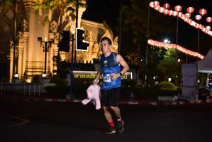 BIB: 
                            <button type="button" onclick="openModal(17147189)" class="btn btn-primary btn-sm float-right btn-popup" data-toggle="modal" data-target=".modal-high-quality">
                        <i class="fas fa-shopping-cart"></i> Add to Cart
                    </button>
                                            <button type="button" onclick="isThisMe(17147189, true)" class="btn btn-success btn-sm float-right btn-popup btn-isme hidden" data-toggle="tooltip" data-placement="bottom" title="นี่คือรูปของคุณใช่ไหม คลิกที่นี่เพื่อเอาเข้าอัลบั้ม">
                        <i class="fas fa-plus"></i> Add to album
                    </button>
                    <button type="button" onclick="isThisMe(17147189, false)" class="btn btn-warning btn-sm float-right btn-popup btn-isnotme hidden">
                        <i class="fas fa-ban"></i> Remove from album
                    </button>