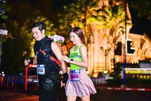 BIB: 056, 1066
                            <button type="button" onclick="openModal(18104278)" class="btn btn-primary btn-sm float-right btn-popup" data-toggle="modal" data-target=".modal-high-quality">
                        <i class="fas fa-shopping-cart"></i> Add to Cart
                    </button>
                                            <button type="button" onclick="isThisMe(18104278, true)" class="btn btn-success btn-sm float-right btn-popup btn-isme hidden" data-toggle="tooltip" data-placement="bottom" title="นี่คือรูปของคุณใช่ไหม คลิกที่นี่เพื่อเอาเข้าอัลบั้ม">
                        <i class="fas fa-plus"></i> Add to album
                    </button>
                    <button type="button" onclick="isThisMe(18104278, false)" class="btn btn-warning btn-sm float-right btn-popup btn-isnotme hidden">
                        <i class="fas fa-ban"></i> Remove from album
                    </button>