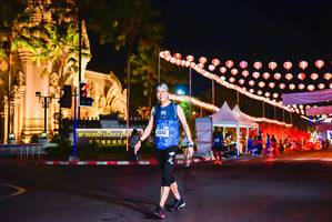 BIB: 41544, 
                            <button type="button" onclick="openModal(18103543)" class="btn btn-primary btn-sm float-right btn-popup" data-toggle="modal" data-target=".modal-high-quality">
                        <i class="fas fa-shopping-cart"></i> Add to Cart
                    </button>
                                            <button type="button" onclick="isThisMe(18103543, true)" class="btn btn-success btn-sm float-right btn-popup btn-isme hidden" data-toggle="tooltip" data-placement="bottom" title="นี่คือรูปของคุณใช่ไหม คลิกที่นี่เพื่อเอาเข้าอัลบั้ม">
                        <i class="fas fa-plus"></i> Add to album
                    </button>
                    <button type="button" onclick="isThisMe(18103543, false)" class="btn btn-warning btn-sm float-right btn-popup btn-isnotme hidden">
                        <i class="fas fa-ban"></i> Remove from album
                    </button>