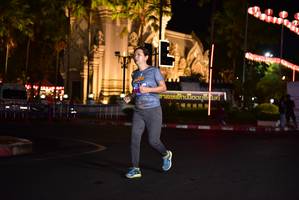 BIB: 
                            <button type="button" onclick="openModal(17150276)" class="btn btn-primary btn-sm float-right btn-popup" data-toggle="modal" data-target=".modal-high-quality">
                        <i class="fas fa-shopping-cart"></i> Add to Cart
                    </button>
                                            <button type="button" onclick="isThisMe(17150276, true)" class="btn btn-success btn-sm float-right btn-popup btn-isme hidden" data-toggle="tooltip" data-placement="bottom" title="นี่คือรูปของคุณใช่ไหม คลิกที่นี่เพื่อเอาเข้าอัลบั้ม">
                        <i class="fas fa-plus"></i> Add to album
                    </button>
                    <button type="button" onclick="isThisMe(17150276, false)" class="btn btn-warning btn-sm float-right btn-popup btn-isnotme hidden">
                        <i class="fas fa-ban"></i> Remove from album
                    </button>