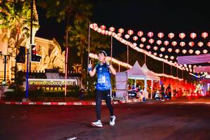 BIB: 0154
                            <button type="button" onclick="openModal(18098088)" class="btn btn-primary btn-sm float-right btn-popup" data-toggle="modal" data-target=".modal-high-quality">
                        <i class="fas fa-shopping-cart"></i> Add to Cart
                    </button>
                                            <button type="button" onclick="isThisMe(18098088, true)" class="btn btn-success btn-sm float-right btn-popup btn-isme hidden" data-toggle="tooltip" data-placement="bottom" title="นี่คือรูปของคุณใช่ไหม คลิกที่นี่เพื่อเอาเข้าอัลบั้ม">
                        <i class="fas fa-plus"></i> Add to album
                    </button>
                    <button type="button" onclick="isThisMe(18098088, false)" class="btn btn-warning btn-sm float-right btn-popup btn-isnotme hidden">
                        <i class="fas fa-ban"></i> Remove from album
                    </button>