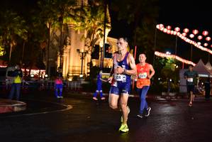 BIB: 624, 22879
                            <button type="button" onclick="openModal(16422455)" class="btn btn-primary btn-sm float-right btn-popup" data-toggle="modal" data-target=".modal-high-quality">
                        <i class="fas fa-shopping-cart"></i> Add to Cart
                    </button>
                                            <button type="button" onclick="isThisMe(16422455, true)" class="btn btn-success btn-sm float-right btn-popup btn-isme hidden" data-toggle="tooltip" data-placement="bottom" title="นี่คือรูปของคุณใช่ไหม คลิกที่นี่เพื่อเอาเข้าอัลบั้ม">
                        <i class="fas fa-plus"></i> Add to album
                    </button>
                    <button type="button" onclick="isThisMe(16422455, false)" class="btn btn-warning btn-sm float-right btn-popup btn-isnotme hidden">
                        <i class="fas fa-ban"></i> Remove from album
                    </button>