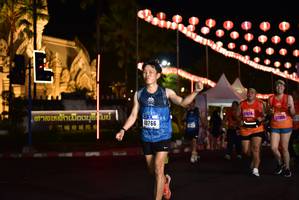 BIB: 27676, 0766, 27300
                            <button type="button" onclick="openModal(16898955)" class="btn btn-primary btn-sm float-right btn-popup" data-toggle="modal" data-target=".modal-high-quality">
                        <i class="fas fa-shopping-cart"></i> Add to Cart
                    </button>
                                            <button type="button" onclick="isThisMe(16898955, true)" class="btn btn-success btn-sm float-right btn-popup btn-isme hidden" data-toggle="tooltip" data-placement="bottom" title="นี่คือรูปของคุณใช่ไหม คลิกที่นี่เพื่อเอาเข้าอัลบั้ม">
                        <i class="fas fa-plus"></i> Add to album
                    </button>
                    <button type="button" onclick="isThisMe(16898955, false)" class="btn btn-warning btn-sm float-right btn-popup btn-isnotme hidden">
                        <i class="fas fa-ban"></i> Remove from album
                    </button>