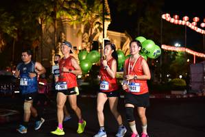 BIB: 630
                            <button type="button" onclick="openModal(17097025)" class="btn btn-primary btn-sm float-right btn-popup" data-toggle="modal" data-target=".modal-high-quality">
                        <i class="fas fa-shopping-cart"></i> Add to Cart
                    </button>
                                            <button type="button" onclick="isThisMe(17097025, true)" class="btn btn-success btn-sm float-right btn-popup btn-isme hidden" data-toggle="tooltip" data-placement="bottom" title="นี่คือรูปของคุณใช่ไหม คลิกที่นี่เพื่อเอาเข้าอัลบั้ม">
                        <i class="fas fa-plus"></i> Add to album
                    </button>
                    <button type="button" onclick="isThisMe(17097025, false)" class="btn btn-warning btn-sm float-right btn-popup btn-isnotme hidden">
                        <i class="fas fa-ban"></i> Remove from album
                    </button>