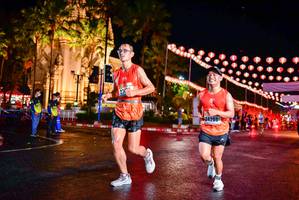 BIB: 24205
                            <button type="button" onclick="openModal(18252216)" class="btn btn-primary btn-sm float-right btn-popup" data-toggle="modal" data-target=".modal-high-quality">
                        <i class="fas fa-shopping-cart"></i> Add to Cart
                    </button>
                                            <button type="button" onclick="isThisMe(18252216, true)" class="btn btn-success btn-sm float-right btn-popup btn-isme hidden" data-toggle="tooltip" data-placement="bottom" title="นี่คือรูปของคุณใช่ไหม คลิกที่นี่เพื่อเอาเข้าอัลบั้ม">
                        <i class="fas fa-plus"></i> Add to album
                    </button>
                    <button type="button" onclick="isThisMe(18252216, false)" class="btn btn-warning btn-sm float-right btn-popup btn-isnotme hidden">
                        <i class="fas fa-ban"></i> Remove from album
                    </button>