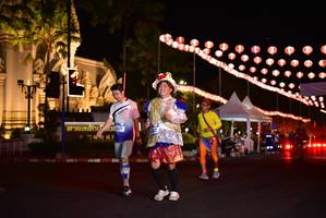 BIB: 
                            <button type="button" onclick="openModal(17146718)" class="btn btn-primary btn-sm float-right btn-popup" data-toggle="modal" data-target=".modal-high-quality">
                        <i class="fas fa-shopping-cart"></i> Add to Cart
                    </button>
                                            <button type="button" onclick="isThisMe(17146718, true)" class="btn btn-success btn-sm float-right btn-popup btn-isme hidden" data-toggle="tooltip" data-placement="bottom" title="นี่คือรูปของคุณใช่ไหม คลิกที่นี่เพื่อเอาเข้าอัลบั้ม">
                        <i class="fas fa-plus"></i> Add to album
                    </button>
                    <button type="button" onclick="isThisMe(17146718, false)" class="btn btn-warning btn-sm float-right btn-popup btn-isnotme hidden">
                        <i class="fas fa-ban"></i> Remove from album
                    </button>