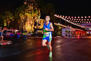 BIB: 20045
                            <button type="button" onclick="openModal(18251302)" class="btn btn-primary btn-sm float-right btn-popup" data-toggle="modal" data-target=".modal-high-quality">
                        <i class="fas fa-shopping-cart"></i> Add to Cart
                    </button>
                                            <button type="button" onclick="isThisMe(18251302, true)" class="btn btn-success btn-sm float-right btn-popup btn-isme hidden" data-toggle="tooltip" data-placement="bottom" title="นี่คือรูปของคุณใช่ไหม คลิกที่นี่เพื่อเอาเข้าอัลบั้ม">
                        <i class="fas fa-plus"></i> Add to album
                    </button>
                    <button type="button" onclick="isThisMe(18251302, false)" class="btn btn-warning btn-sm float-right btn-popup btn-isnotme hidden">
                        <i class="fas fa-ban"></i> Remove from album
                    </button>