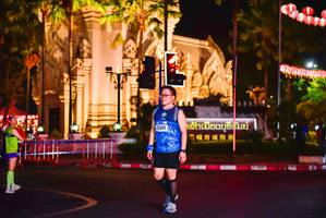 BIB: 12604
                            <button type="button" onclick="openModal(18102478)" class="btn btn-primary btn-sm float-right btn-popup" data-toggle="modal" data-target=".modal-high-quality">
                        <i class="fas fa-shopping-cart"></i> Add to Cart
                    </button>
                                            <button type="button" onclick="isThisMe(18102478, true)" class="btn btn-success btn-sm float-right btn-popup btn-isme hidden" data-toggle="tooltip" data-placement="bottom" title="นี่คือรูปของคุณใช่ไหม คลิกที่นี่เพื่อเอาเข้าอัลบั้ม">
                        <i class="fas fa-plus"></i> Add to album
                    </button>
                    <button type="button" onclick="isThisMe(18102478, false)" class="btn btn-warning btn-sm float-right btn-popup btn-isnotme hidden">
                        <i class="fas fa-ban"></i> Remove from album
                    </button>
