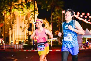 BIB: 41131, 44289
                            <button type="button" onclick="openModal(18097591)" class="btn btn-primary btn-sm float-right btn-popup" data-toggle="modal" data-target=".modal-high-quality">
                        <i class="fas fa-shopping-cart"></i> Add to Cart
                    </button>
                                            <button type="button" onclick="isThisMe(18097591, true)" class="btn btn-success btn-sm float-right btn-popup btn-isme hidden" data-toggle="tooltip" data-placement="bottom" title="นี่คือรูปของคุณใช่ไหม คลิกที่นี่เพื่อเอาเข้าอัลบั้ม">
                        <i class="fas fa-plus"></i> Add to album
                    </button>
                    <button type="button" onclick="isThisMe(18097591, false)" class="btn btn-warning btn-sm float-right btn-popup btn-isnotme hidden">
                        <i class="fas fa-ban"></i> Remove from album
                    </button>