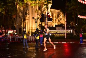 BIB: 
                            <button type="button" onclick="openModal(16309663)" class="btn btn-primary btn-sm float-right btn-popup" data-toggle="modal" data-target=".modal-high-quality">
                        <i class="fas fa-shopping-cart"></i> Add to Cart
                    </button>
                                            <button type="button" onclick="isThisMe(16309663, true)" class="btn btn-success btn-sm float-right btn-popup btn-isme hidden" data-toggle="tooltip" data-placement="bottom" title="นี่คือรูปของคุณใช่ไหม คลิกที่นี่เพื่อเอาเข้าอัลบั้ม">
                        <i class="fas fa-plus"></i> Add to album
                    </button>
                    <button type="button" onclick="isThisMe(16309663, false)" class="btn btn-warning btn-sm float-right btn-popup btn-isnotme hidden">
                        <i class="fas fa-ban"></i> Remove from album
                    </button>