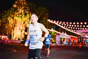 BIB: 127, 10527
                            <button type="button" onclick="openModal(18099192)" class="btn btn-primary btn-sm float-right btn-popup" data-toggle="modal" data-target=".modal-high-quality">
                        <i class="fas fa-shopping-cart"></i> Add to Cart
                    </button>
                                            <button type="button" onclick="isThisMe(18099192, true)" class="btn btn-success btn-sm float-right btn-popup btn-isme hidden" data-toggle="tooltip" data-placement="bottom" title="นี่คือรูปของคุณใช่ไหม คลิกที่นี่เพื่อเอาเข้าอัลบั้ม">
                        <i class="fas fa-plus"></i> Add to album
                    </button>
                    <button type="button" onclick="isThisMe(18099192, false)" class="btn btn-warning btn-sm float-right btn-popup btn-isnotme hidden">
                        <i class="fas fa-ban"></i> Remove from album
                    </button>