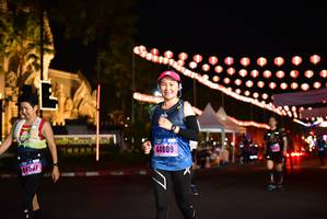 BIB: 44809
                            <button type="button" onclick="openModal(17142793)" class="btn btn-primary btn-sm float-right btn-popup" data-toggle="modal" data-target=".modal-high-quality">
                        <i class="fas fa-shopping-cart"></i> Add to Cart
                    </button>
                                            <button type="button" onclick="isThisMe(17142793, true)" class="btn btn-success btn-sm float-right btn-popup btn-isme hidden" data-toggle="tooltip" data-placement="bottom" title="นี่คือรูปของคุณใช่ไหม คลิกที่นี่เพื่อเอาเข้าอัลบั้ม">
                        <i class="fas fa-plus"></i> Add to album
                    </button>
                    <button type="button" onclick="isThisMe(17142793, false)" class="btn btn-warning btn-sm float-right btn-popup btn-isnotme hidden">
                        <i class="fas fa-ban"></i> Remove from album
                    </button>