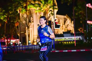 BIB: 44717
                            <button type="button" onclick="openModal(18104136)" class="btn btn-primary btn-sm float-right btn-popup" data-toggle="modal" data-target=".modal-high-quality">
                        <i class="fas fa-shopping-cart"></i> Add to Cart
                    </button>
                                            <button type="button" onclick="isThisMe(18104136, true)" class="btn btn-success btn-sm float-right btn-popup btn-isme hidden" data-toggle="tooltip" data-placement="bottom" title="นี่คือรูปของคุณใช่ไหม คลิกที่นี่เพื่อเอาเข้าอัลบั้ม">
                        <i class="fas fa-plus"></i> Add to album
                    </button>
                    <button type="button" onclick="isThisMe(18104136, false)" class="btn btn-warning btn-sm float-right btn-popup btn-isnotme hidden">
                        <i class="fas fa-ban"></i> Remove from album
                    </button>