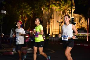BIB: 7106, 503
                            <button type="button" onclick="openModal(17098717)" class="btn btn-primary btn-sm float-right btn-popup" data-toggle="modal" data-target=".modal-high-quality">
                        <i class="fas fa-shopping-cart"></i> Add to Cart
                    </button>
                                            <button type="button" onclick="isThisMe(17098717, true)" class="btn btn-success btn-sm float-right btn-popup btn-isme hidden" data-toggle="tooltip" data-placement="bottom" title="นี่คือรูปของคุณใช่ไหม คลิกที่นี่เพื่อเอาเข้าอัลบั้ม">
                        <i class="fas fa-plus"></i> Add to album
                    </button>
                    <button type="button" onclick="isThisMe(17098717, false)" class="btn btn-warning btn-sm float-right btn-popup btn-isnotme hidden">
                        <i class="fas fa-ban"></i> Remove from album
                    </button>