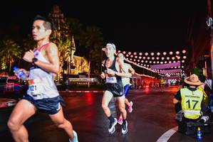 BIB: 21016
                            <button type="button" onclick="openModal(18251306)" class="btn btn-primary btn-sm float-right btn-popup" data-toggle="modal" data-target=".modal-high-quality">
                        <i class="fas fa-shopping-cart"></i> Add to Cart
                    </button>
                                            <button type="button" onclick="isThisMe(18251306, true)" class="btn btn-success btn-sm float-right btn-popup btn-isme hidden" data-toggle="tooltip" data-placement="bottom" title="นี่คือรูปของคุณใช่ไหม คลิกที่นี่เพื่อเอาเข้าอัลบั้ม">
                        <i class="fas fa-plus"></i> Add to album
                    </button>
                    <button type="button" onclick="isThisMe(18251306, false)" class="btn btn-warning btn-sm float-right btn-popup btn-isnotme hidden">
                        <i class="fas fa-ban"></i> Remove from album
                    </button>