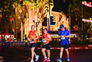 BIB: 252, 222, 2443
                            <button type="button" onclick="openModal(18097867)" class="btn btn-primary btn-sm float-right btn-popup" data-toggle="modal" data-target=".modal-high-quality">
                        <i class="fas fa-shopping-cart"></i> Add to Cart
                    </button>
                                            <button type="button" onclick="isThisMe(18097867, true)" class="btn btn-success btn-sm float-right btn-popup btn-isme hidden" data-toggle="tooltip" data-placement="bottom" title="นี่คือรูปของคุณใช่ไหม คลิกที่นี่เพื่อเอาเข้าอัลบั้ม">
                        <i class="fas fa-plus"></i> Add to album
                    </button>
                    <button type="button" onclick="isThisMe(18097867, false)" class="btn btn-warning btn-sm float-right btn-popup btn-isnotme hidden">
                        <i class="fas fa-ban"></i> Remove from album
                    </button>